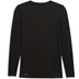 Puma LIGA26 Baselayer Longsleeve 2