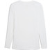 Puma LIGA26 Baselayer Longsleeve 2