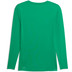 Puma LIGA26 Baselayer Longsleeve 2