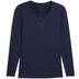 Puma LIGA26 Baselayer Longsleeve 1