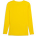 Puma LIGA26 Baselayer Longsleeve 2