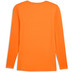 Puma LIGA26 Baselayer Longsleeve 2