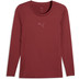 Puma LIGA26 Baselayer Longsleeve 1