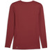 Puma LIGA26 Baselayer Longsleeve 2