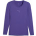Puma LIGA26 Baselayer Longsleeve 1