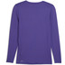 Puma LIGA26 Baselayer Longsleeve 2