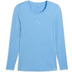 Puma LIGA26 Baselayer Longsleeve 1