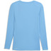 Puma LIGA26 Baselayer Longsleeve 2