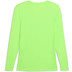 Puma LIGA26 Baselayer Longsleeve 2