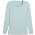 Puma LIGA26 Baselayer Longsleeve 1