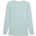 Puma LIGA26 Baselayer Longsleeve 2