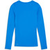 Puma LIGA26 Baselayer Long Sleeve for Kids 2