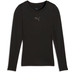 Puma LIGA26 Baselayer Long Sleeve for Kids 1