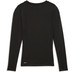 Puma LIGA26 Baselayer Long Sleeve for Kids 2