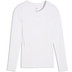 Puma LIGA26 Baselayer Longsleeve Kids 1