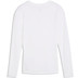 Puma LIGA26 Baselayer Longsleeve Kids 2