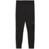 Puma LIGA26 Baselayer Long Tight 1