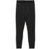 Puma LIGA26 Baselayer Long Tight 2
