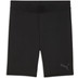 Puma LIGA26 Baselayer Short Tight 1