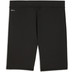 Puma LIGA26 Baselayer Short Tight 2