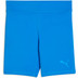 Puma LIGA26 Baselayer Short Tight Kids 1