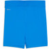 Puma LIGA26 Baselayer Short Tight Kids 2