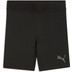 Puma LIGA26 Baselayer Short Tight Kinder 1