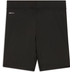 Puma LIGA26 Baselayer Short Tight Kinder 2