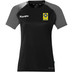 Kempa Shirt Dames Merksem Handbal