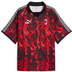 Puma AC Milan KING Retro Shirt 2025/2026 1