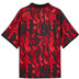 Puma AC Milan KING Retro Shirt 2025/2026 2