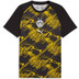 Puma Borussia Dortmund Pre-Match Shirt 2025/2026 1