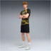 Puma Borussia Dortmund Pre-Match Shirt 2025/2026 5