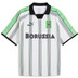 Puma Borussia Mönchengladbach KING Retro Trikot 1