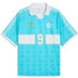 Puma Olympique Marseille KING Retro Shirt 1