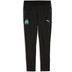 Puma Olympique Marseille Training Pant 2025/2026 4
