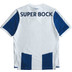 New Balance FC Porto Thuis Shirt 2026/2027 2