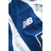 New Balance FC Porto Thuis Shirt 2026/2027 4