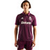 New Balance FC Porto Auswärtstrikot 26/27 1