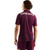 New Balance FC Porto Auswärtstrikot 26/27 2