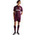 New Balance FC Porto Auswärtstrikot 26/27 3