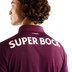 New Balance FC Porto Auswärtstrikot 26/27 5