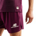 New Balance FC Porto Auswärtstrikot 26/27 6