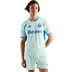 New Balance FC Porto 3. Trikot 26/27 1