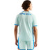 New Balance FC Porto 3. Trikot 26/27 2