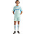 New Balance FC Porto 3. Trikot 26/27 3