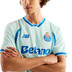 New Balance FC Porto 3. Trikot 26/27 4
