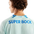 New Balance FC Porto 3. Trikot 26/27 5