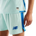 New Balance FC Porto 3. Trikot 26/27 6
