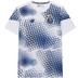 New Balance FC Porto Pre-Match Shirt 26/27 1